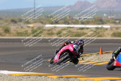 media/Sep-25-2022-CVMA (Sun) [[ee08ed6642]]/Race 8 Supersport Middleweight Shootout/